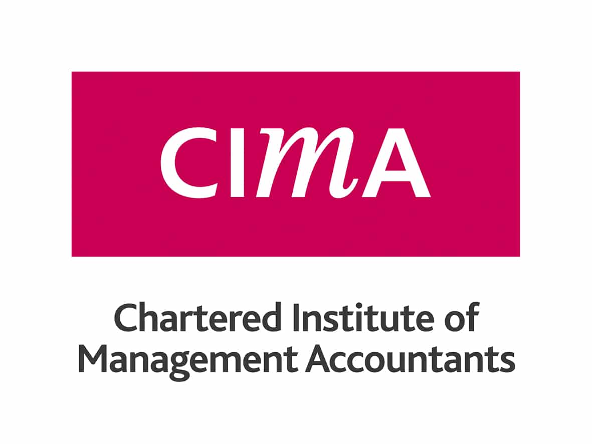 Chartered Institute of Management Accountants