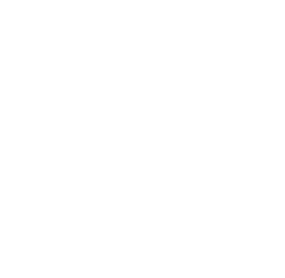 Xero Accounting Software