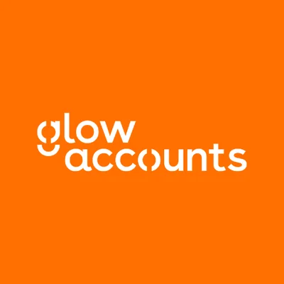 Glow Accounts - Accountant in Crowborough