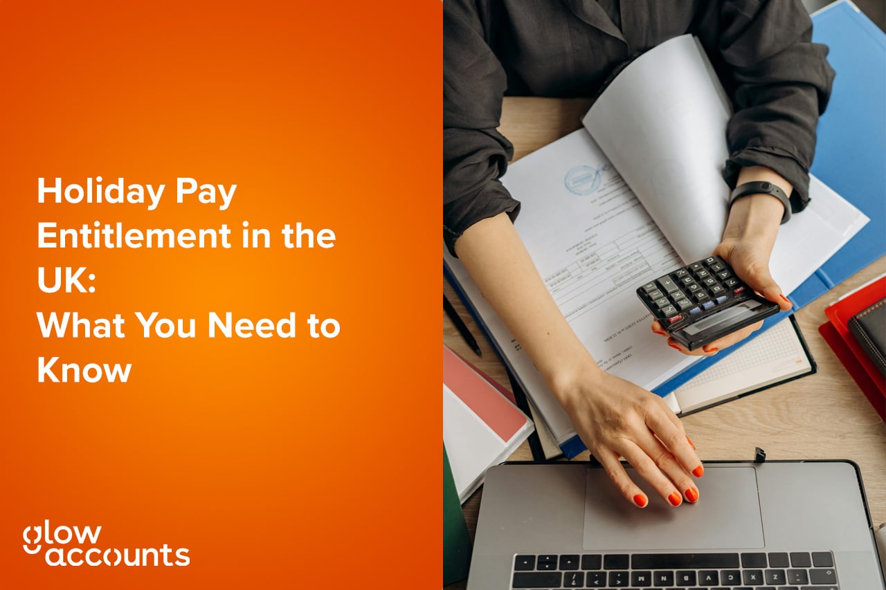 holiday-pay-entitlement-what-you-need-to-know-glow-accounts