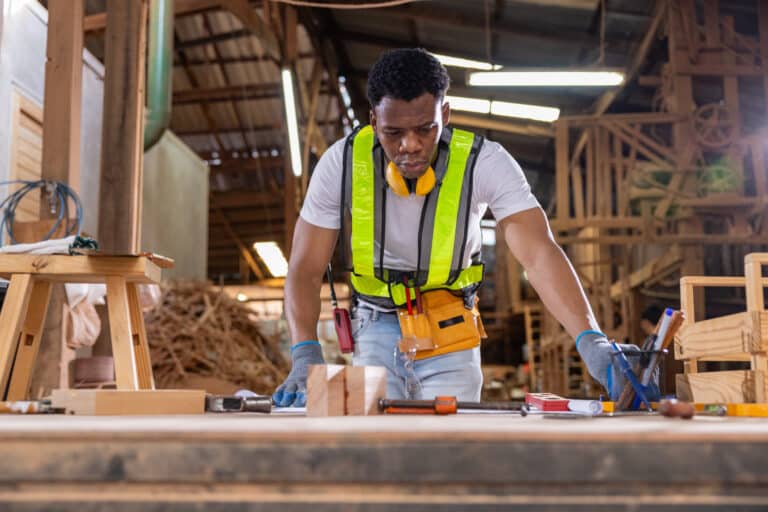 Top Accounting Mistakes Small Businesses Make